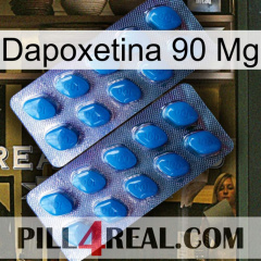 Dapoxetine 90 Mg viagra2